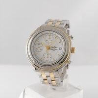 Breitling · Astromat — 2 / 8