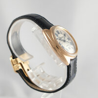 Cartier · Ballon Bleu de Cartier — 6 / 8