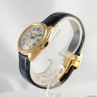 Cartier · Ballon Bleu de Cartier — 5 / 8