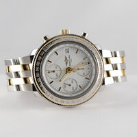 Breitling · Astromat — 8 / 8