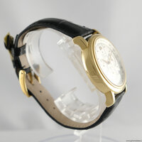 Zenith · El Primero Chronometer — 4 / 8