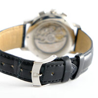 Zenith · El Primero Chronomaster Vollkalender — 4 / 8