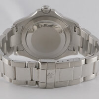 Rolex · Yacht-Master — 5 / 9