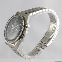 Omega · Speedmaster Apollo XI — 5 / 8