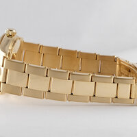 Rolex · Datejust Medium — 9 / 9