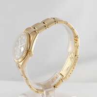 Rolex · Datejust Medium — 5 / 9