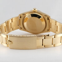 Rolex · Datejust Medium — 4 / 9