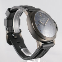 Panerai · Luminor Marina Automatic — 4 / 8