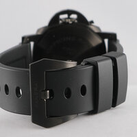 Panerai · Luminor Marina Automatic — 5 / 8