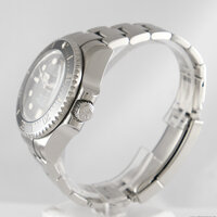 Rolex · Deepsea Sea-Dweller — 3 / 6