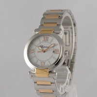 Chopard · Imperiale Damenuhr — 2 / 9 Chopard · Imperiale Damenuhr — 2 / 9