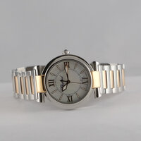 Chopard · Imperiale Damenuhr — 8 / 9 Chopard · Imperiale Damenuhr — 8 / 9