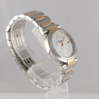 Chopard · Imperiale Damenuhr — 4 / 9 Chopard · Imperiale Damenuhr — 4 / 9