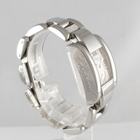 Chopard · La Strada — 4 / 8 Chopard · La Strada — 4 / 8