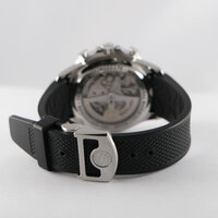 IWC · Yacht Club Chronograph — 3 / 7