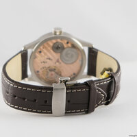 D.Dornblüth & Sohn · Kal. 99.1 — 8 / 9