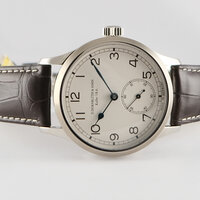 D.Dornblüth & Sohn · Kal. 99.1 — 6 / 9