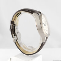 D.Dornblüth & Sohn · Kal. 99.1 — 4 / 9