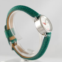 Alain Silberstein · Mikro — 5 / 7