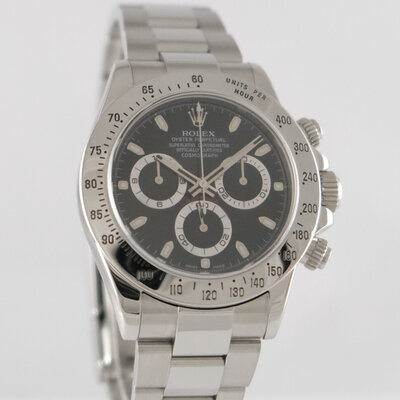 Rolex · Daytona Rolex · Daytona