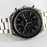 Omega · Speedmaster Co-Axial — 7 / 9