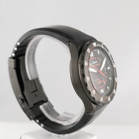 Sinn · Taucheruhr U2 — 5 / 8 Sinn · Taucheruhr U2 — 5 / 8