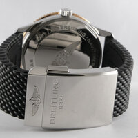 Breitling · Navitimer 1 Automatic 41 — 4 / 8