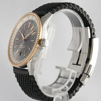 Breitling · Navitimer 1 Automatic 41 — 5 / 8