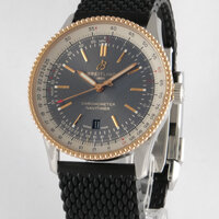 Breitling · Navitimer 1 Automatic 41 — 2 / 8
