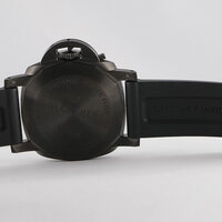 Panerai · Luminor Marina Automatic — 6 / 8