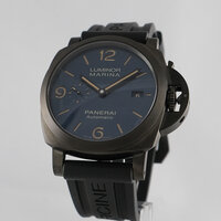 Panerai · Luminor Marina Automatic — 2 / 8
