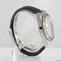 Tudor · Black Bay — 7 / 9