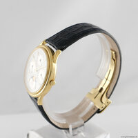 Piaget · Vollkalender — 5 / 8 Piaget · Vollkalender — 5 / 8