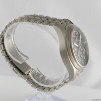 IWC · Fliegeruhr Sondermodell Ewiger Kalender — 6 / 8 IWC · Fliegeruhr Sondermodell Ewiger Kalender — 6 / 8