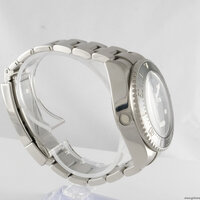Rolex · Deepsea Blue Sea-Dweller — 3 / 8