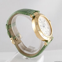 Cartier · Pasha — 4 / 7