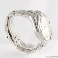 Breitling · Chrono Galactic — 4 / 9