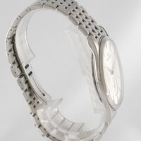 Jaeger-LeCoultre · Master Grande Ultra Thin — 7 / 9