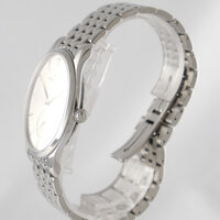 Jaeger-LeCoultre · Master Grande Ultra Thin — 6 / 9