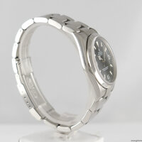 Rolex · Explorer I — 6 / 8