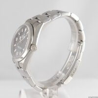 Rolex · Explorer I — 5 / 8