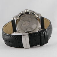 Bruno Söhnle · Chronograph Großdatum — 5 / 9