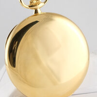 Rolex · Taschenuhr Cellini — 5 / 5 Rolex · Taschenuhr Cellini — 5 / 5