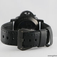 Panerai · Luminor 1950 8 Days Chrono Monopulsante GMT — 5 / 8