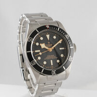 Tudor · Black Bay Fifty Eight — 2 / 9