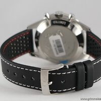 Omega · Speedmaster CK2998 — 5 / 8