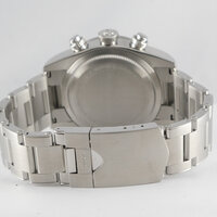 Tudor · Black Bay Chrono Automatic — 5 / 8