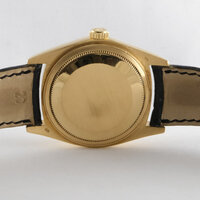 Rolex · Day-Date — 6 / 7 Rolex · Day-Date — 6 / 7