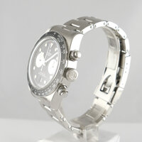 Tudor · Black Bay Chrono Automatic — 6 / 8