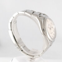 Rolex · Datejust — 4 / 9 Rolex · Datejust — 4 / 9